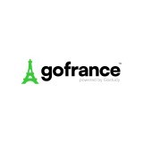 gofrancechennai