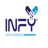 infylifescience