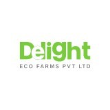 delightecofarms