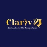 clarivskin