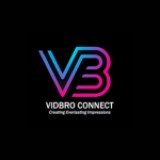 vidbroconnect