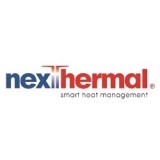 nexthermal