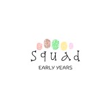 squadearlyyears