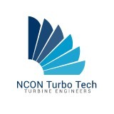 nconturbines