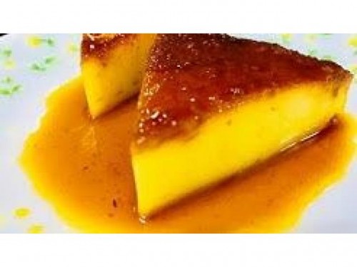 Meenu's Cookbook --- Easy Caramel Bread Pudding Eggless

https://showmyads.in/osclass/index.php?page=item&id=5972