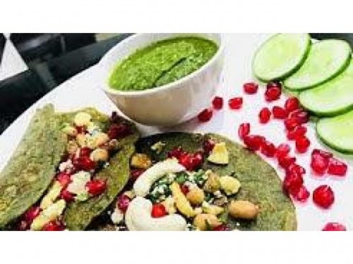 Meenu's Cookbook --- Palak Cheela | Spinach Pan Cake | Healthy & easy Weight loss recipe

https://showmyads.in/osclass/index.php?page=item&id=5963