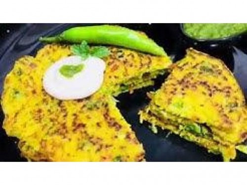 Meenu's Cookbook --- Oats Chilla - Healthy & easy recipes

https://showmyads.in/osclass/index.php?page=item&id=5969