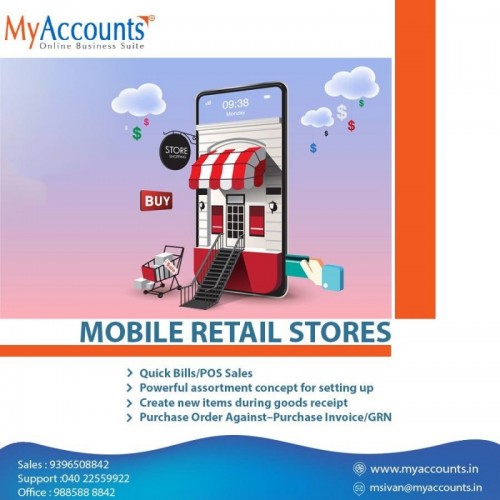mobile-retail-store.jpg