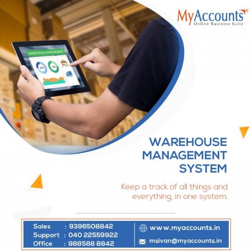 warehouse-management-system.jpg