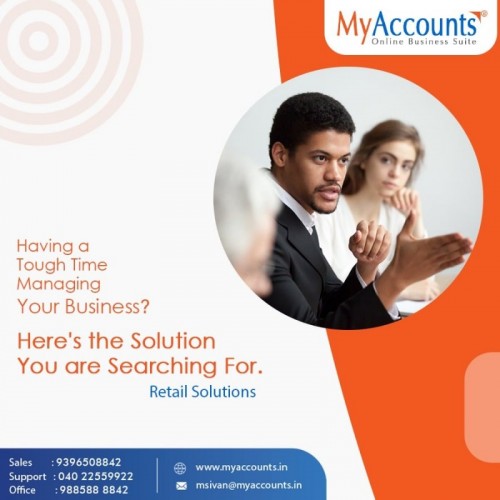 Retail-solution-from-MyAccounts.jpg