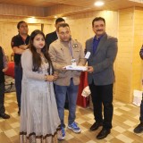 2019-11-01-Manali-110