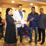 2019-11-01-Manali-112