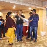 2019-11-01-Manali-113