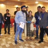 2019-11-01-Manali-124