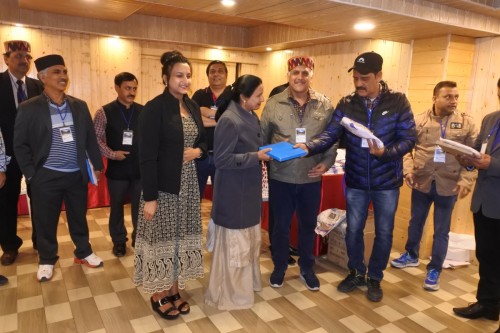 2019-11-01-Manali-127.jpg