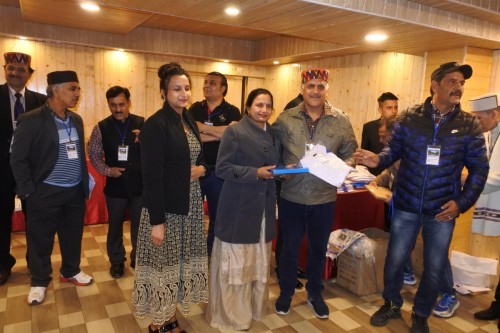 2019-11-01-Manali-128.jpg