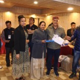 2019-11-01-Manali-128