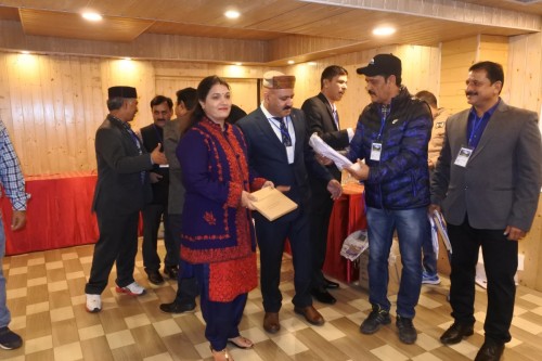 2019-11-01-Manali-130.jpg