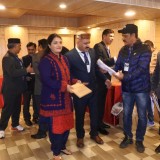 2019-11-01-Manali-130