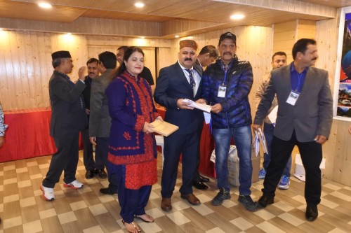 2019-11-01-Manali-131.jpg