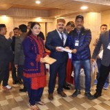 2019-11-01-Manali-131