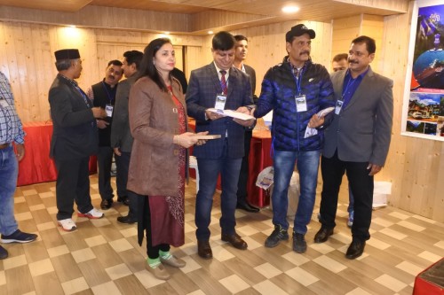 2019-11-01-Manali-132.jpg