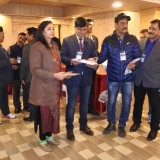 2019-11-01-Manali-132