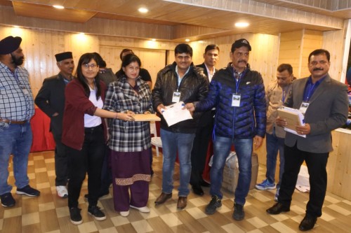 2019-11-01-Manali-135.jpg