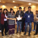 2019-11-01-Manali-135