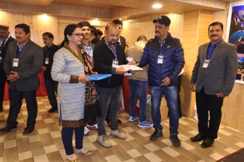 2019-11-01-Manali-139.jpg