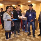 2019-11-01-Manali-139