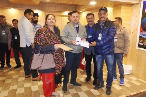 2019-11-01-Manali-142.jpg