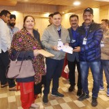 2019-11-01-Manali-142