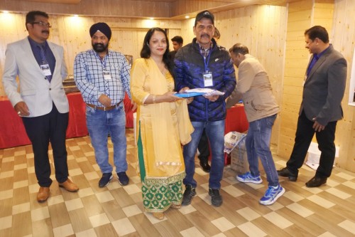 2019-11-01-Manali-144.jpg