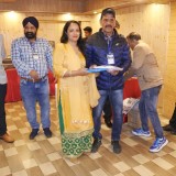 2019-11-01-Manali-144