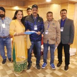 2019-11-01-Manali-145