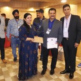 2019-11-01-Manali-147