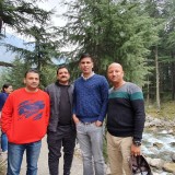 2019-11-01-Manali-23