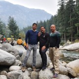 2019-11-01-Manali-25