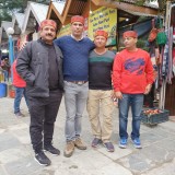 2019-11-01-Manali-27