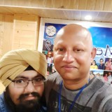 2019-11-01-Manali-28