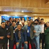 2019-11-01-Manali-35