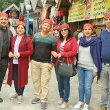 2019-11-01-Manali-41