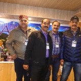 2019-11-01-Manali-47