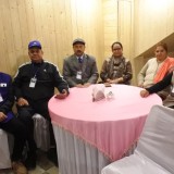 2019-11-01-Manali-53