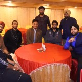 2019-11-01-Manali-58