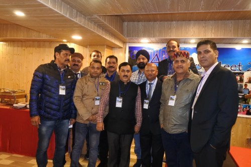 2019-11-01-Manali-63.jpg