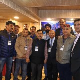 2019-11-01-Manali-63