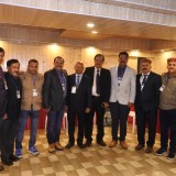 2019-11-01-Manali-65