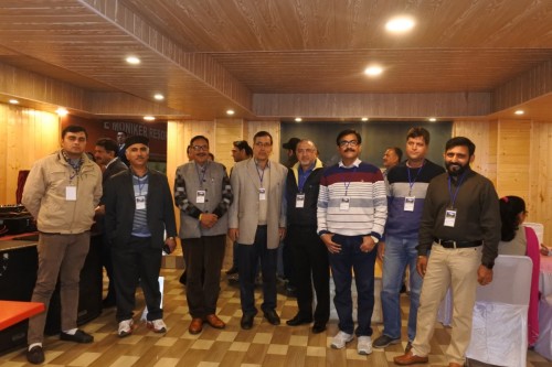 2019-11-01-Manali-70.jpg